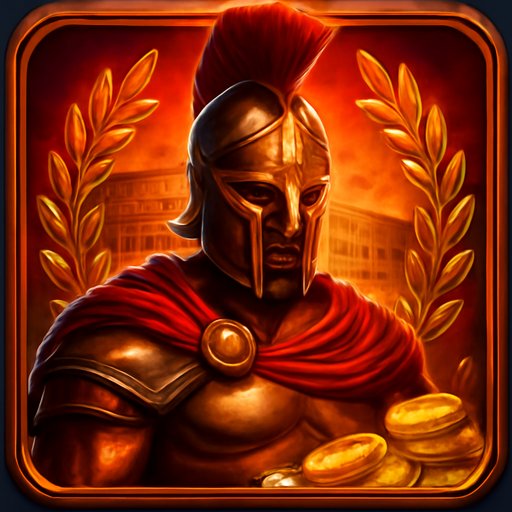 Bangla game download screen