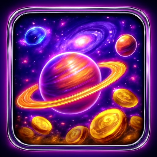 Bangla game app control panel