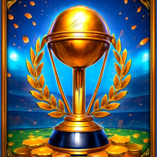 Bangla game bKash and Nagad payment screen
