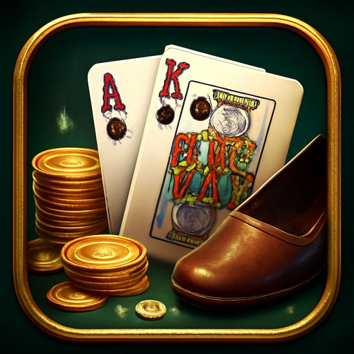 Bangla game game-show studio view