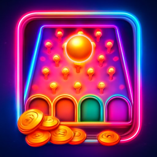 Bangla game live table screen on phone
