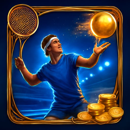 Bangla game cashback notification