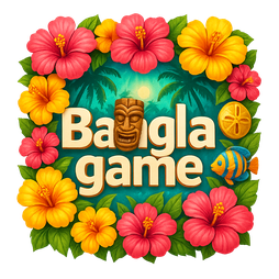Bangla game Sweet Bonanza মিষ্টি রঙের স্লট