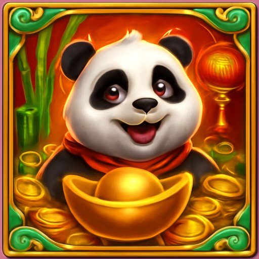 Bangla game live match mobile view